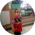 Ravi Prakash Singh profile