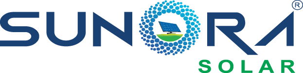 Sunora Solar