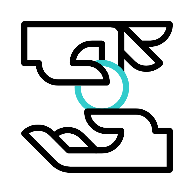 Execution Project
