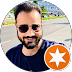 More Aniket profile