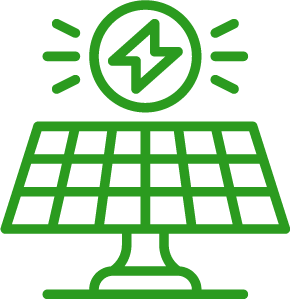 Residential Solar