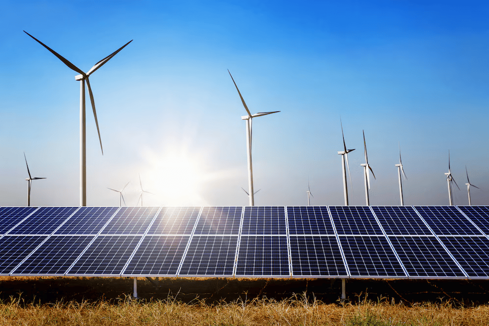 Solar Panel Installation in Savli – Brightening Lives with Clean Energy by Vedanta Solar
