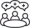 icon1 icon1